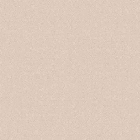 Egger U 156 Sand beige ST9 2800x2070x18mm