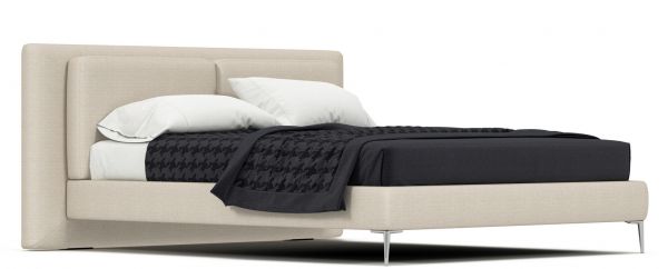 Bed K22