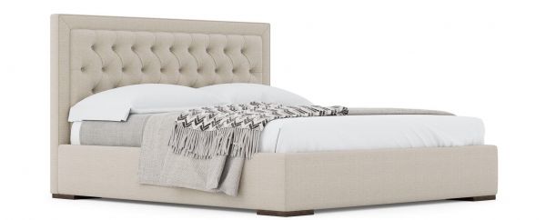 Bed K46