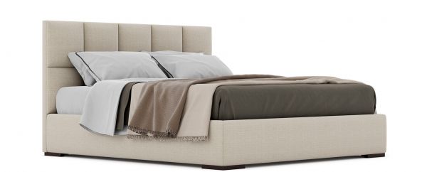 Bed K10