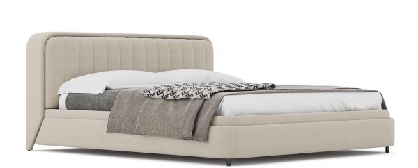 Bed K532