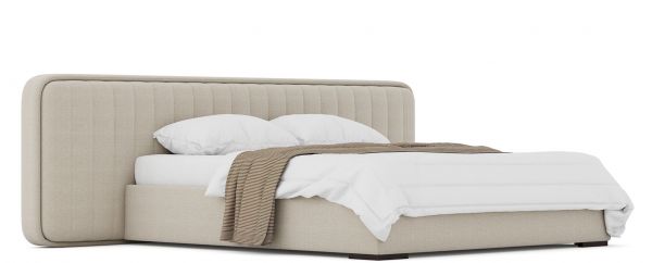 Bed K530