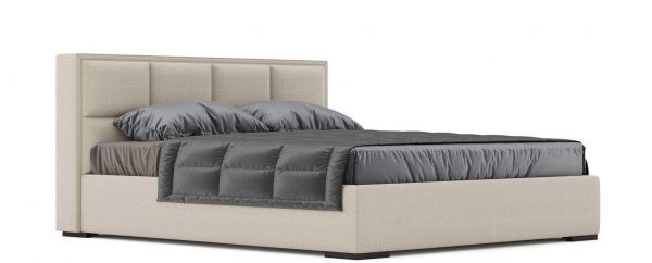 Bed K560