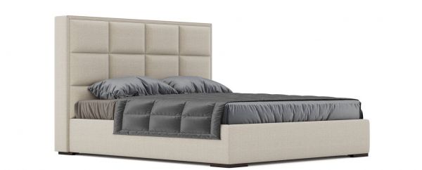 Bed K561