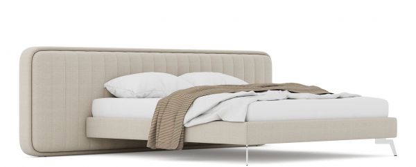 Bed K531