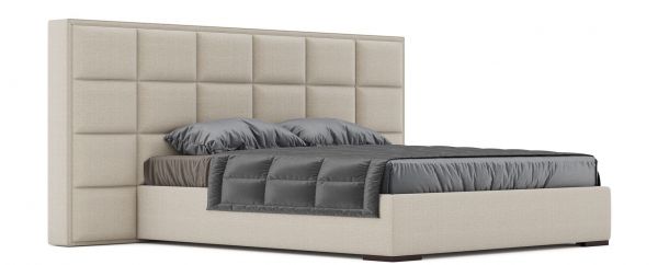 Bed K562