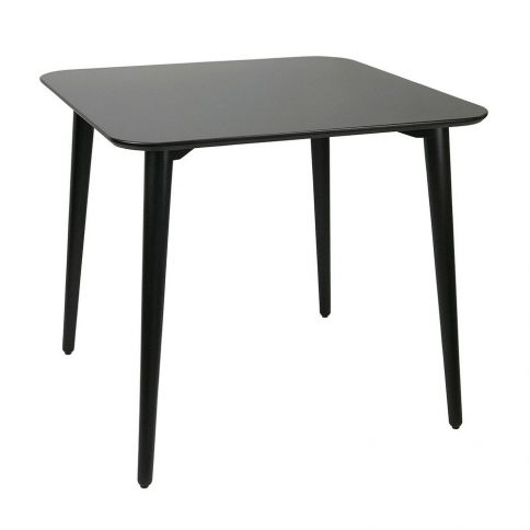 Table Dan