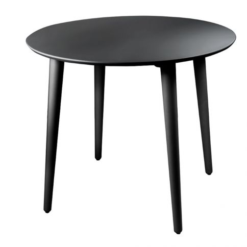 Table Dan Black