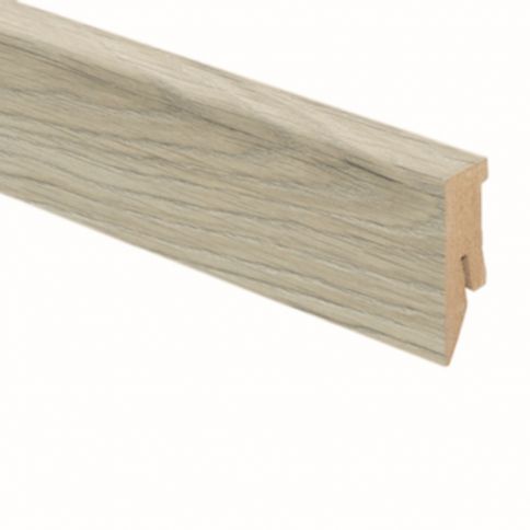 Skirting board Oak Fortress Rochesta