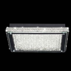 Crystal LED 4571