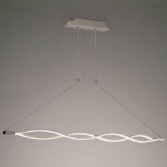 Sahara 4864 dimmable