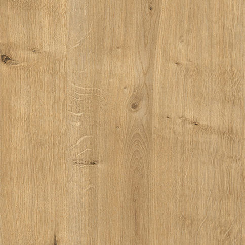 EGGER H3303 / ST10 / R3-1U Oak Hamilton natural (Oak Arlington Natures) 4100x600x38 + plastic 2,5m