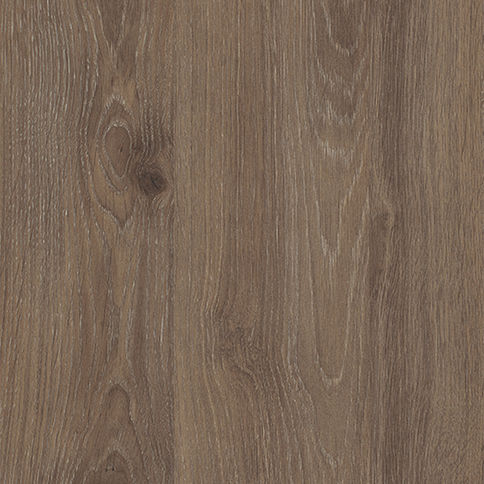 EGGER H3133 / ST12 / R3-1U Oak Davos truffle + plastic 2,5m, 4100x600x38mm