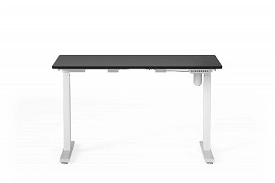 Height-adjustable table E-TABLE UNIVERSAL