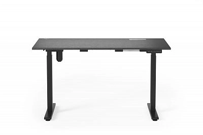 Height-adjustable table E-TABLE PREMIUM