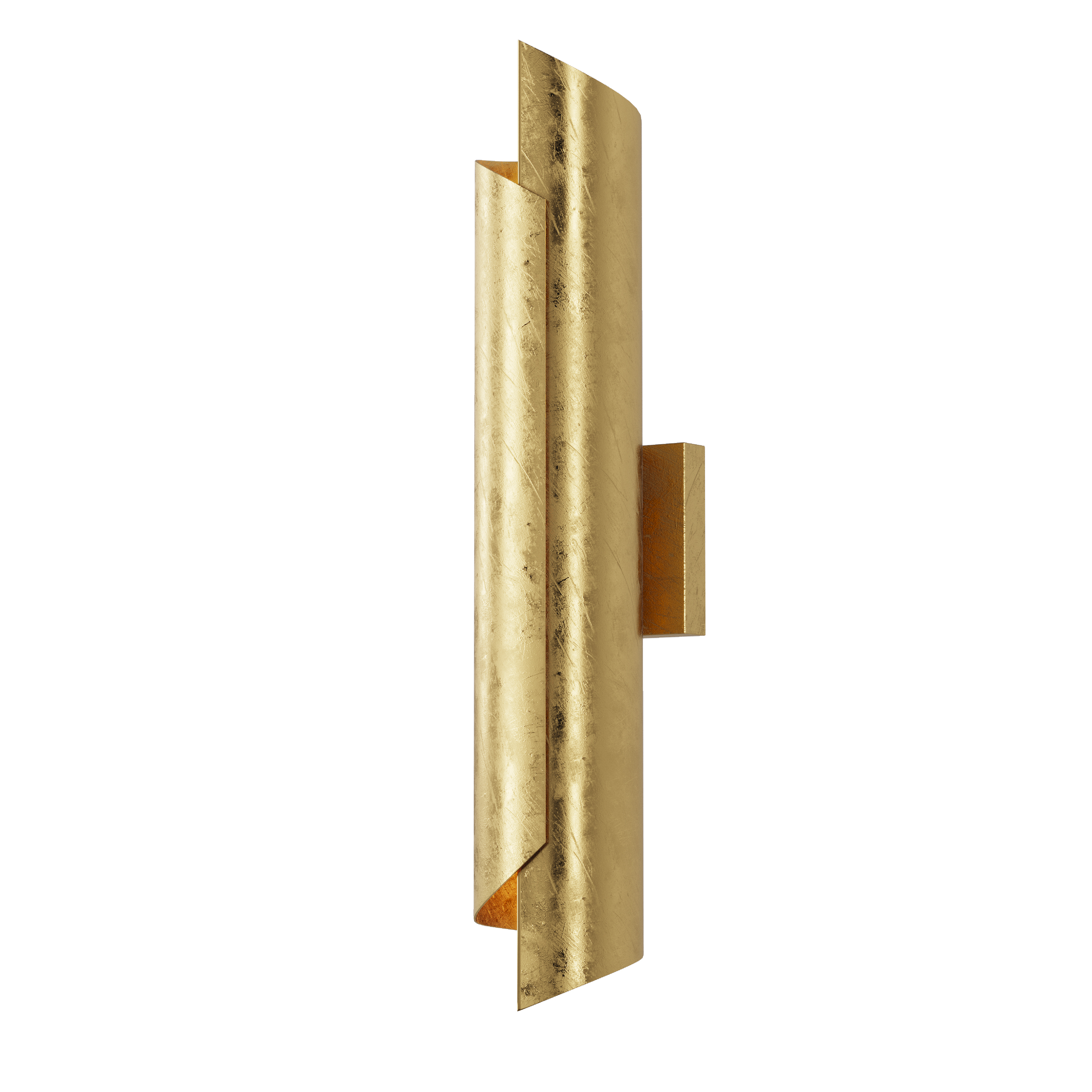 Wall sconce Pikart Suvij_14353