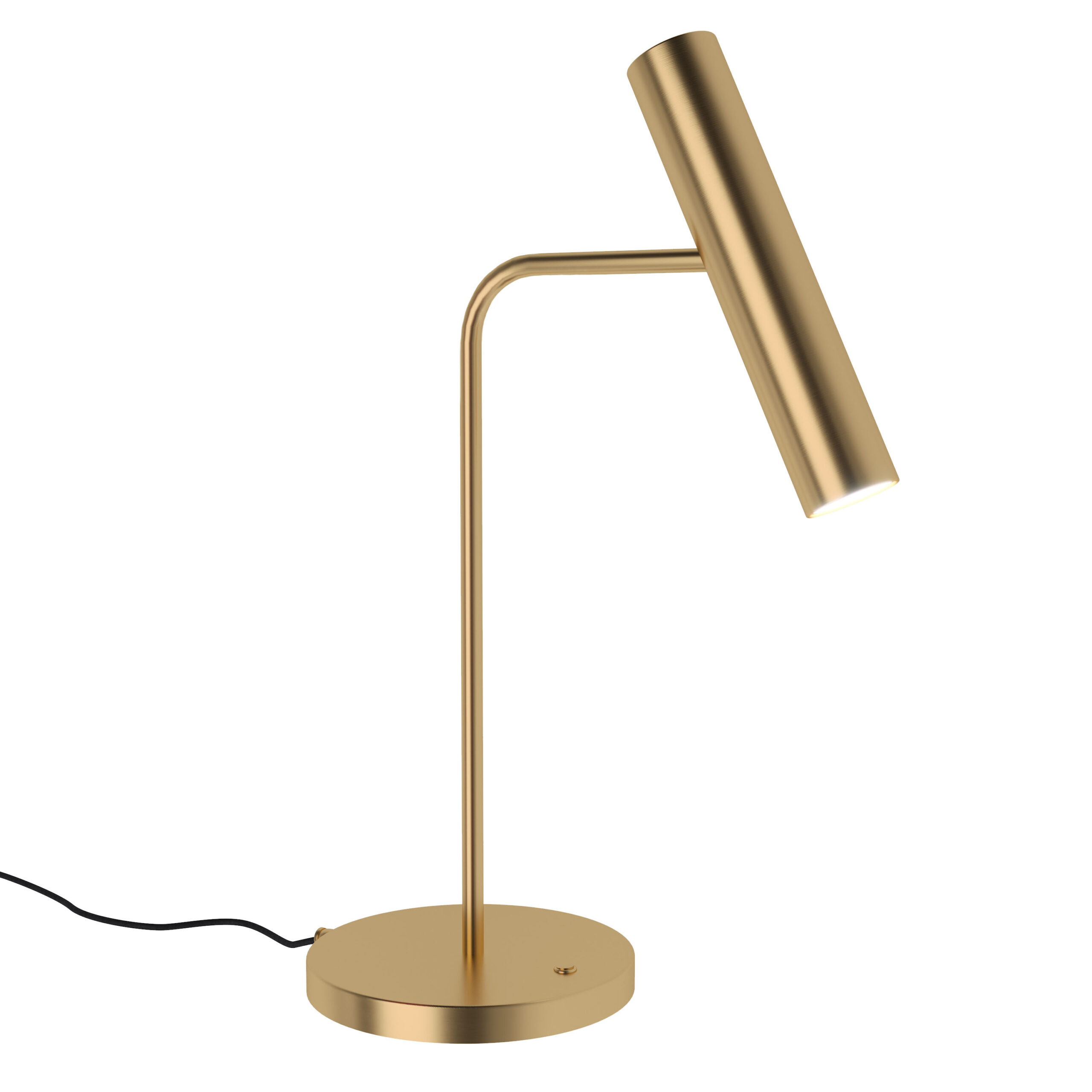 Hilary table lamp, art. 26264