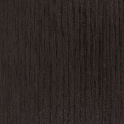 PVC film Wenge structure