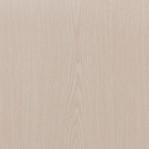 PVC film Oak price