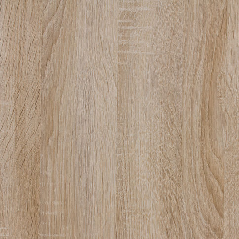 PVC film Oak Andorra natural