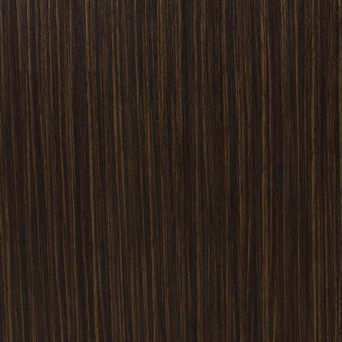 PVC film Fainline wenge pearl