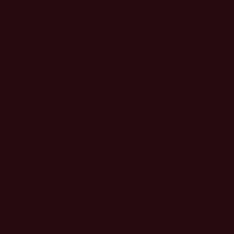 PVC film Wine burgundy