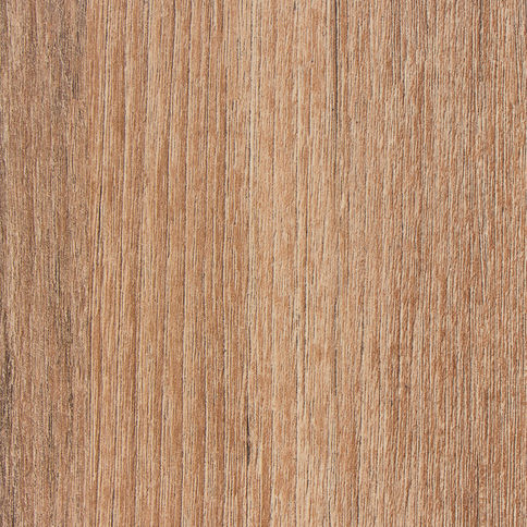 PVC film Pamplona teak 2