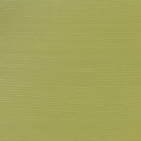 PVC film Lime horizon