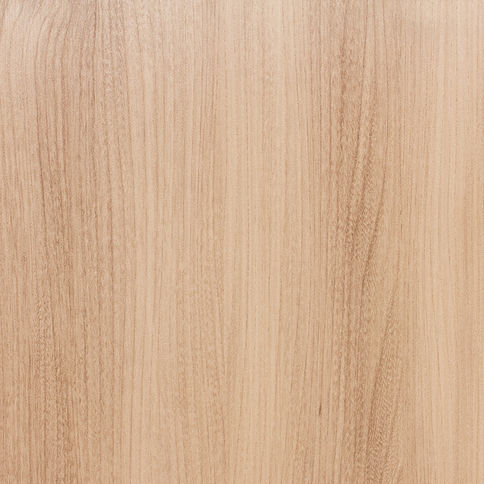 PVC film Walnut