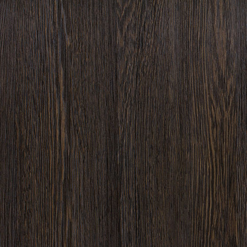 PVC film Wenge Mali