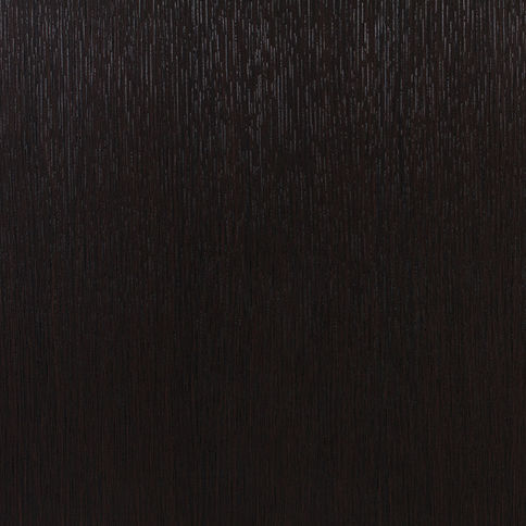 Wenge natural PVC film