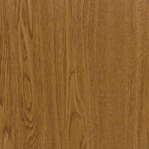 PVC film Oak light