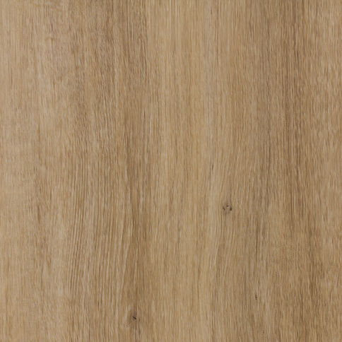 PVC film Oak mara