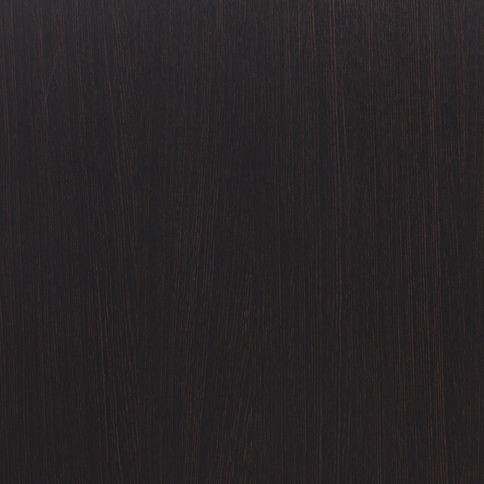 PVC film Wenge South