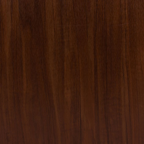 PVC film Walnut U8703-R8