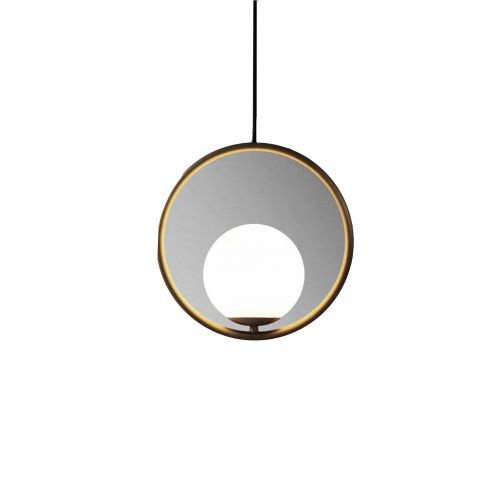 Led Modern 004384