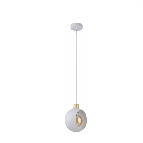 TK Lighting 004205