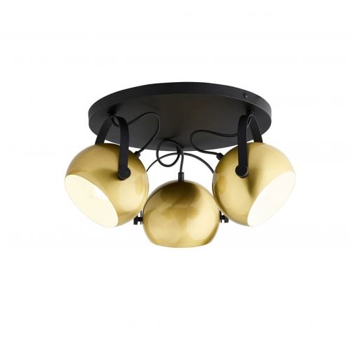 TK Lighting 004269