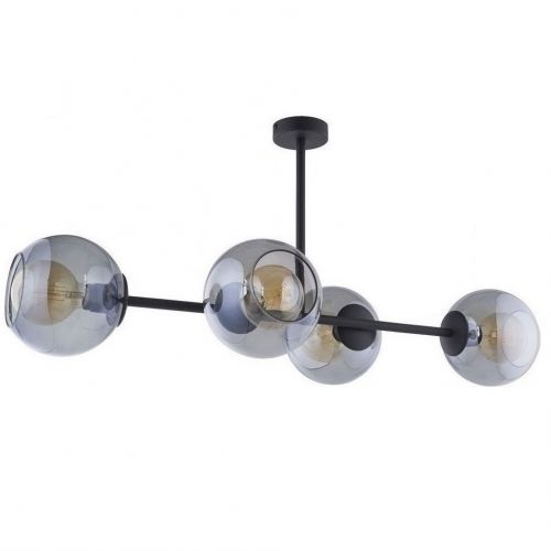 TK Lighting 004316