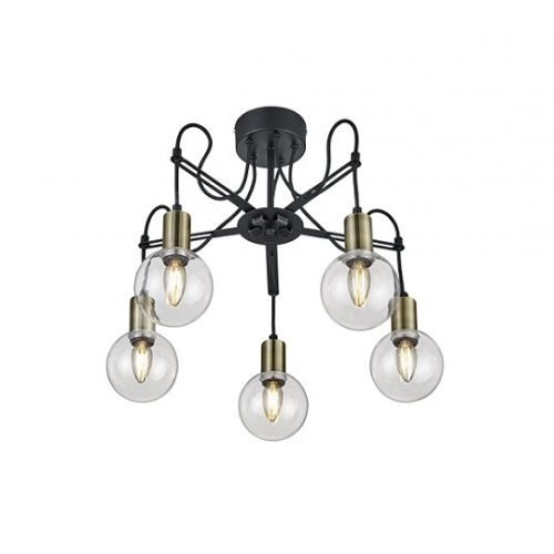 Trio Lighting 004909