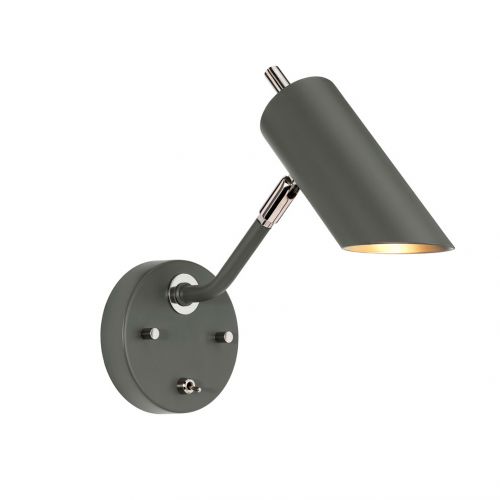 Elstead Lighting 003686