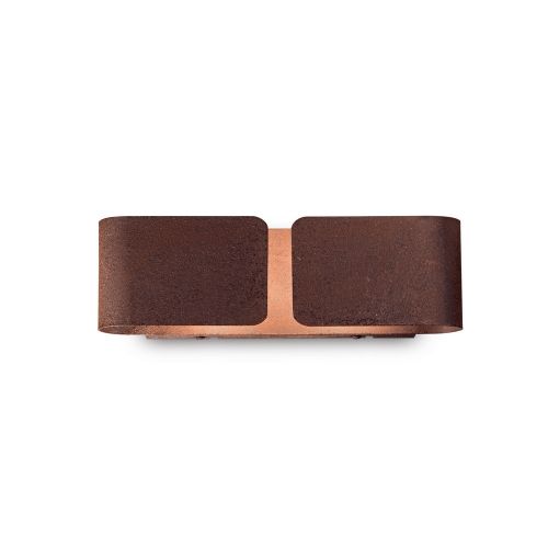 Ideal Lux 003063
