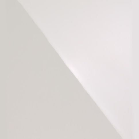 MDF Panel 85384X Acrylux PREMIUM Light Gray NIEMANN