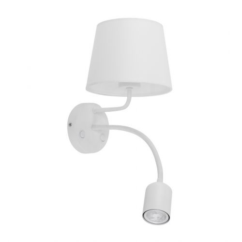 TK Lighting 003099