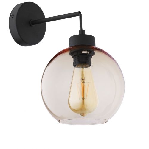 TK Lighting 004260