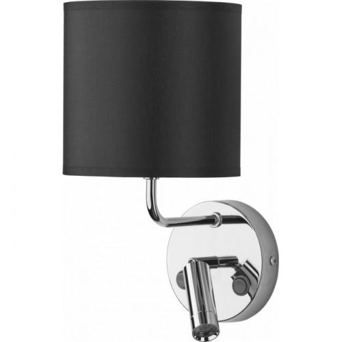 TK Lighting 004296