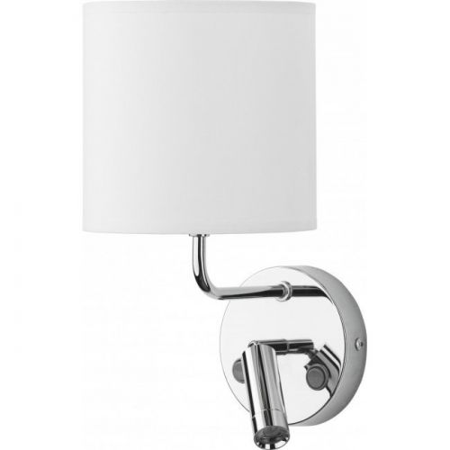 TK Lighting 004297