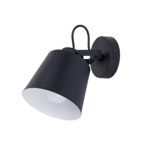 TK Lighting 004863