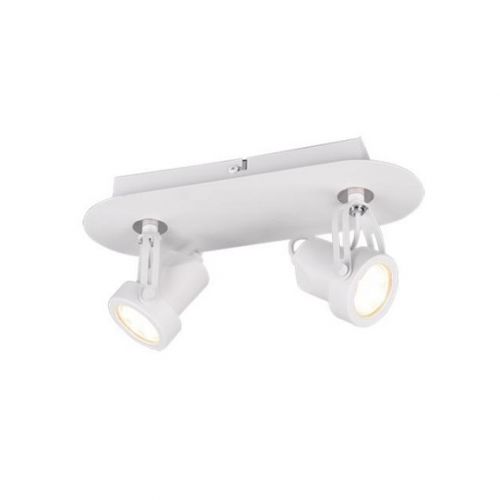 Trio Lighting 004990