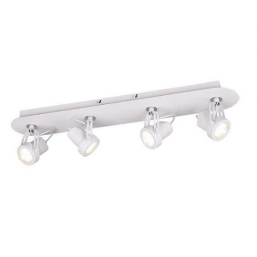 Trio Lighting 004992